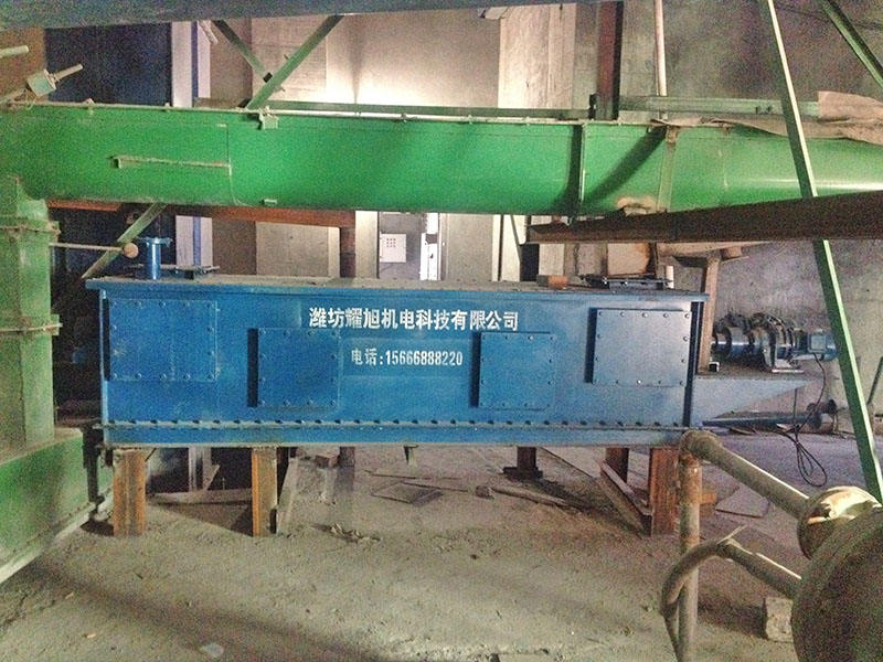 戳我试试